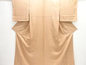 四季の花模様小紋着物